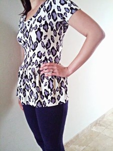 CYMERA_20150421_180029