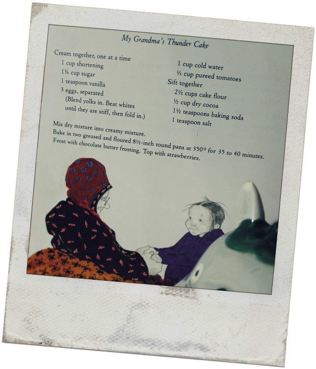 IMG_1718_pm_polaroid