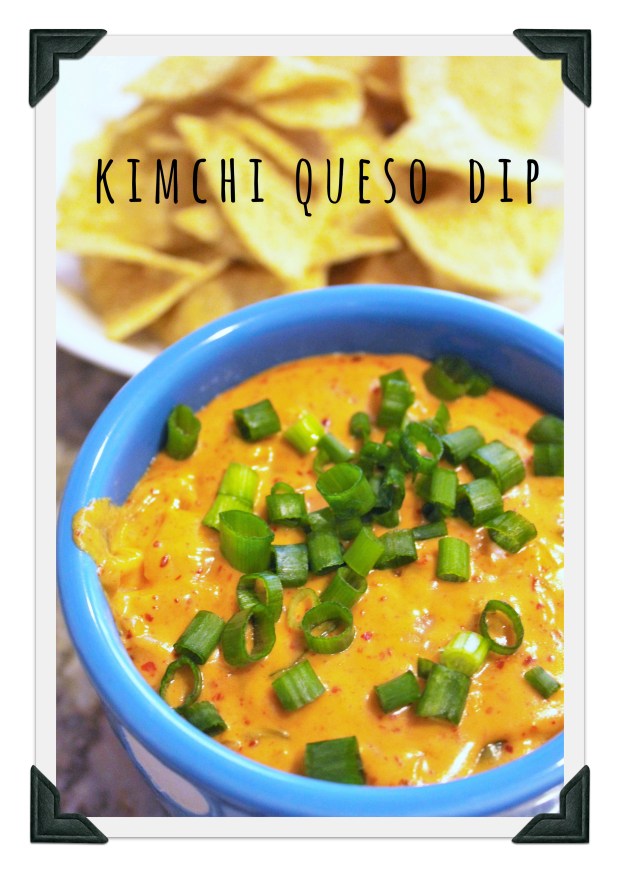 IMG_1748_kimchiqueso