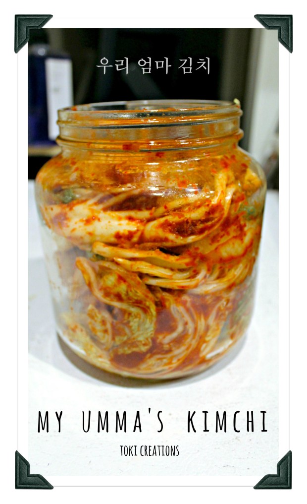 IMG_1839_ummakimchi