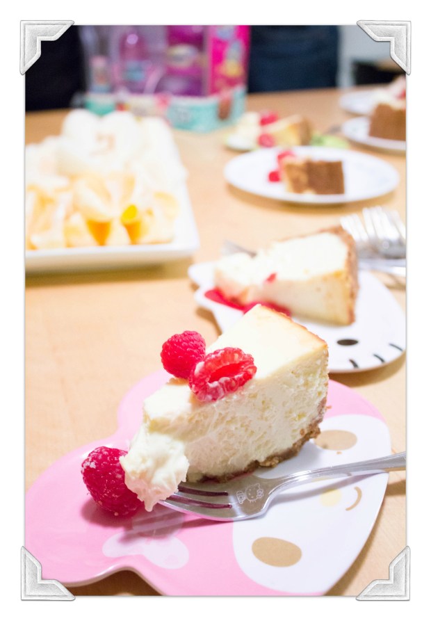 Avie2016_party (23 of 39)pm