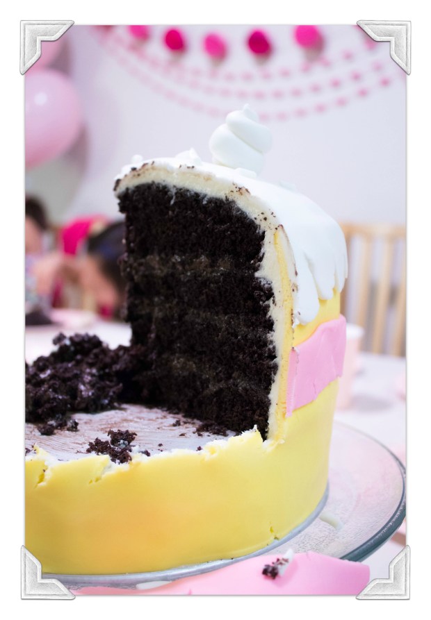 Avie2016_party (38 of 39)pm