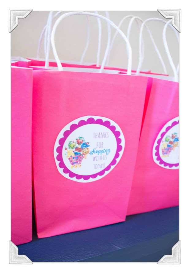 Shopkins (10 of 24)pm