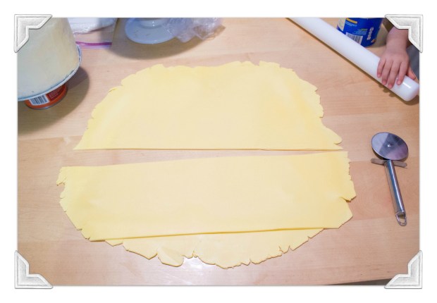 Shopkins (12 of 24)pm