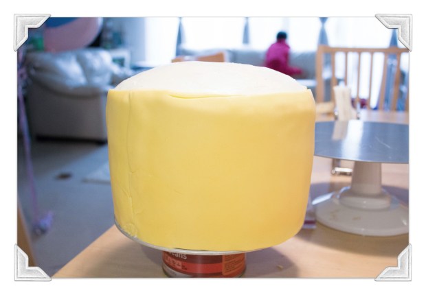 Shopkins (15 of 24)pm