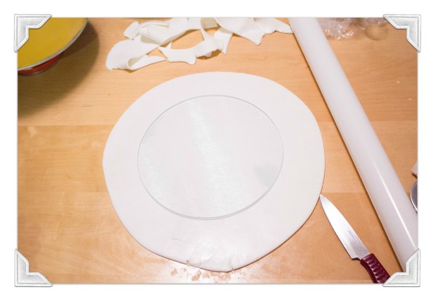 Shopkins (16 of 24)pm