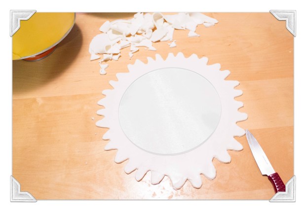 Shopkins (17 of 24)pm