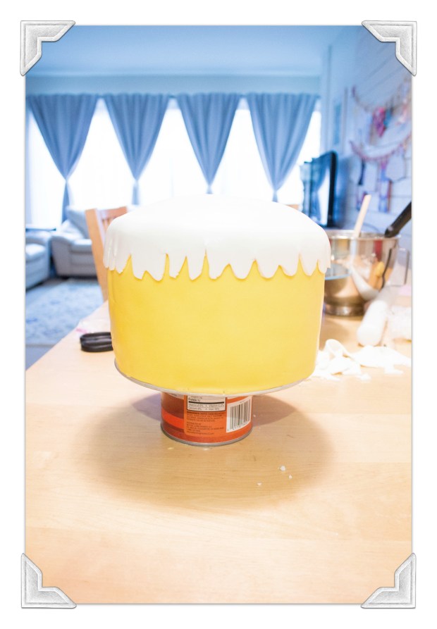 Shopkins (19 of 24)pm