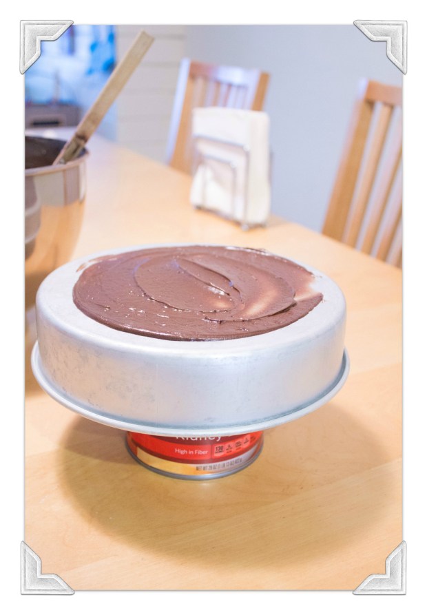 Shopkins (2 of 24)pm