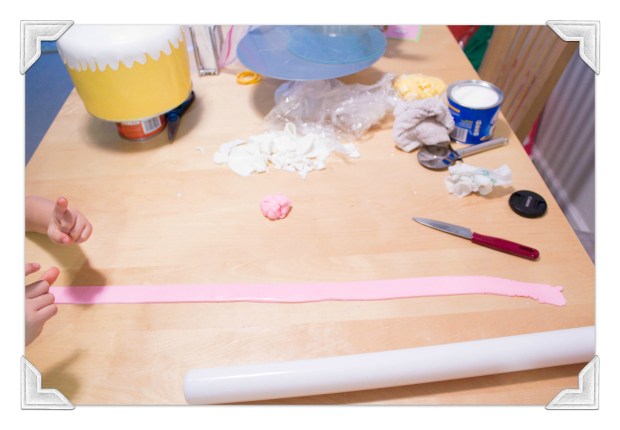 Shopkins (20 of 24)pm