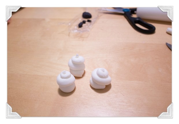 Shopkins (23 of 24)pm