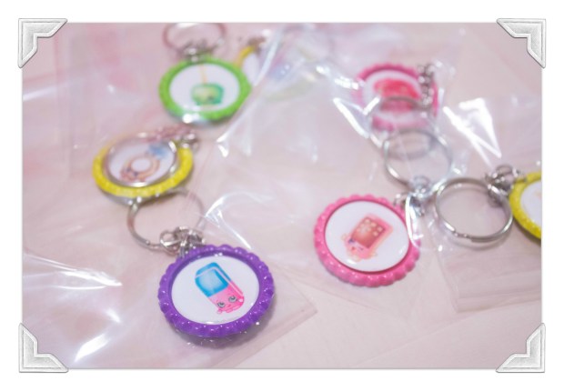 Shopkins (24 of 24)pm