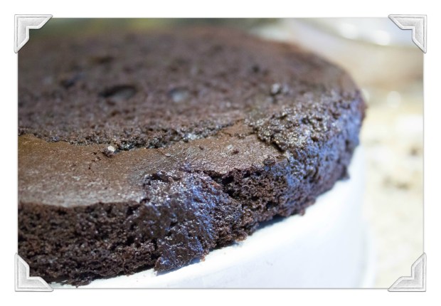 Shopkins (6 of 24)pm