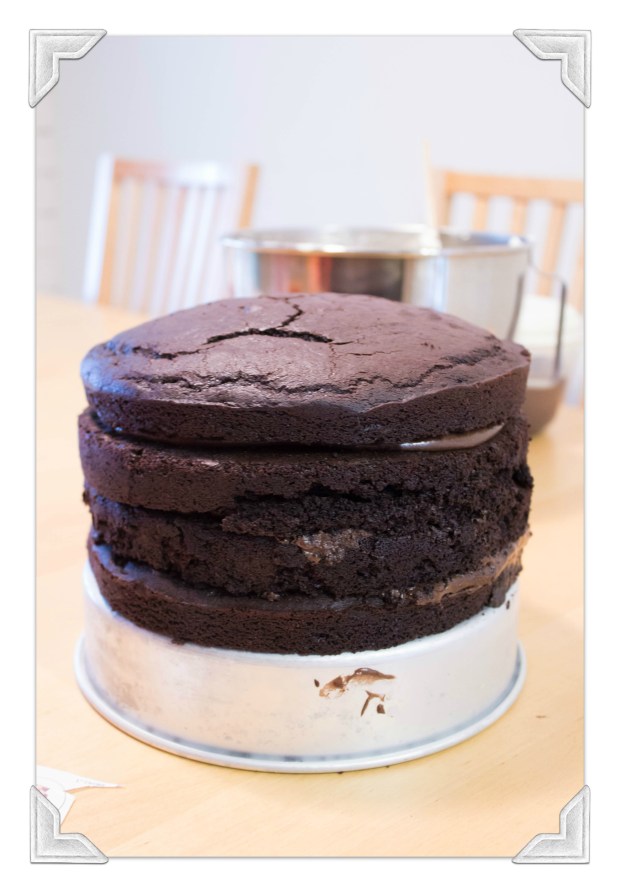 Shopkins (8 of 24)pm